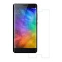 Protector de cristal templado Xiaomi Mi Note 2 - Ítem