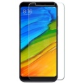 Protector de pantalla de cristal templado para Xiaomi Redmi Note 5 - Ítem