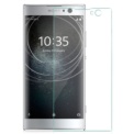 Protector de pantalla de cristal templado para Sony Xperia XA2 - Ítem