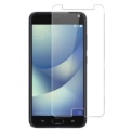 Protector de cristal templado para Asus Zenfone 4 Max - Ítem
