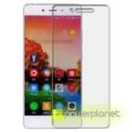 Protector de Cristal Templado para Nubia Z11 - Ítem
