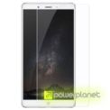 Tempered Glass for Nubia Z11 Max - Item