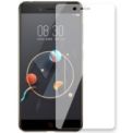 Protector de cristal templado para Nubia M2 Lite - Ítem