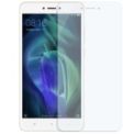 Protetor de vidro temperado para Xiaomi Redmi Note 4X - Item