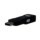 CronusMax Plus Adaptador Controlador PS3, PS4, Xbox 360, Xbox One - Ítem3