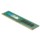 Crucial 4GB DDR4 2400MHz - Item2