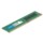 Memória Crucial 8GB DDR4 2400MHz - Item1