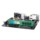 Memória Crucial 8GB DDR4 2400MHz - Item3