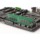 Memória Crucial 8GB DDR4 2400MHz - Item4