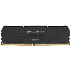 Crucial Ballistix CRU 8Go DDR4 3200Mhz