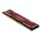 Crucial Ballistix Sport LT 16GB DDR4 2666MHz - Item2