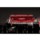 Crucial Ballistix Sport LT 16GB DDR4 2666MHz - Item3