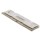 Crucial Ballistix Sport LT 8GB DDR4 2400MHz - Branco - Item4