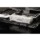 Crucial Ballistix Sport LT 8GB DDR4 2400MHz - Branco - Item1