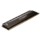 Crucial Ballistix Tactical 4GB DDR4 2666MHz - Item1