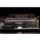 Crucial Ballistix Tactical 4GB DDR4 2666MHz - Item4