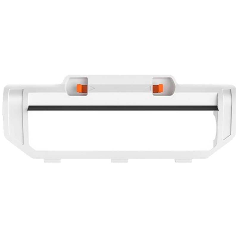 Cubierta Cepillo Principal Xiaomi Mi Robot Vacuum Mop P Blanco