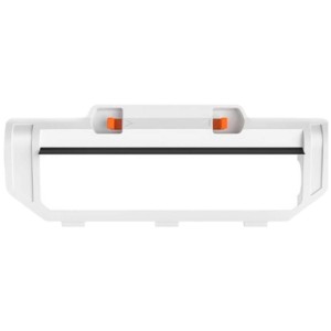 Housse de Brosse Principale Xiaomi Mi Robot Vacuum Mop P Blanc