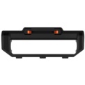 Cubierta Cepillo Principal Xiaomi Mi Robot Vacuum Mop P Negro, comprar Cubierta Cepillo Principal Xiaomi Mi Robot Vacuum Mop P Negro - Ítem