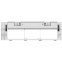 Cubierta del Cepillo Principal para Xiaomi Mi Robot Vacuum Mop Essential - Ítem
