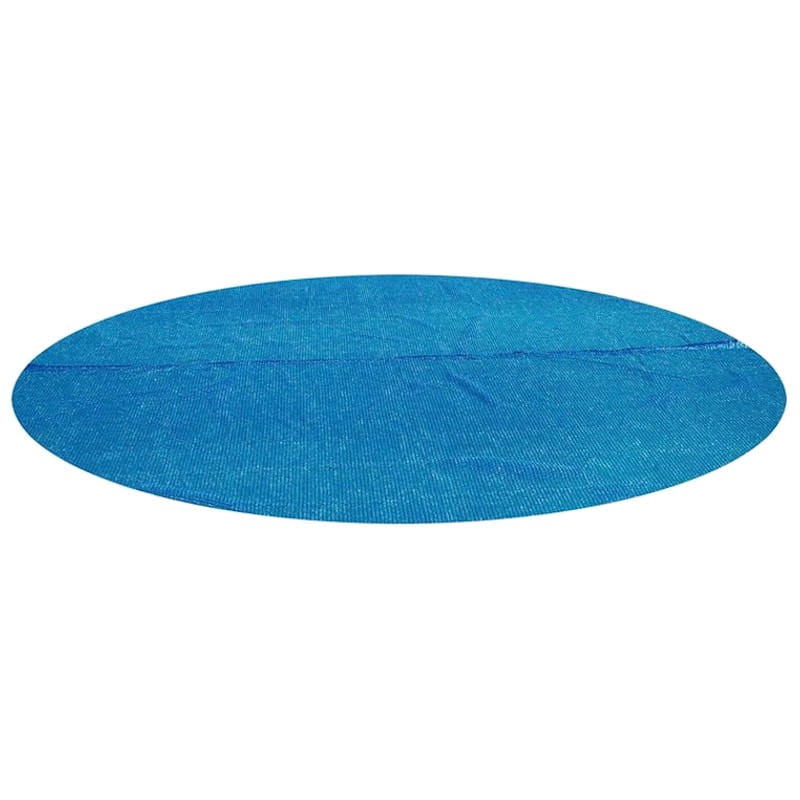 Couverture Solaire Bestway 58241 - Ítem