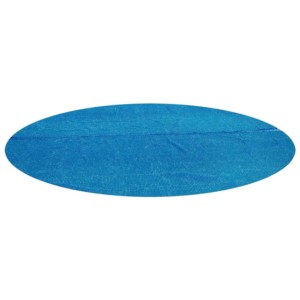 Couverture Solaire Bestway 58241