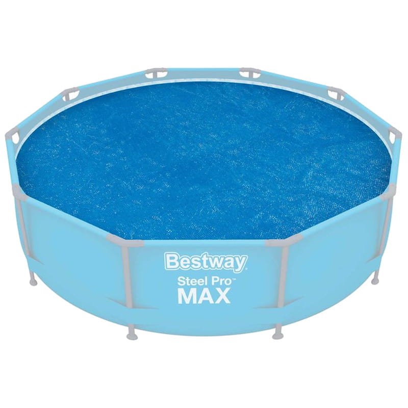 Couverture Solaire Bestway 58241 - Ítem1