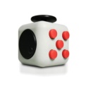 Cubo Anti-Stress - Item