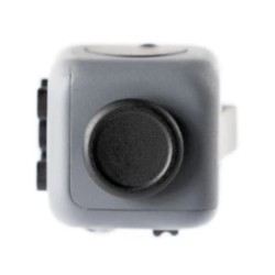 Cubo Anti-Stress - Item1