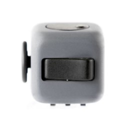 Cubo Anti-Stress - Item2