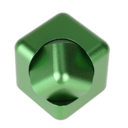 Anti-Stress Cube Spinner - Item3