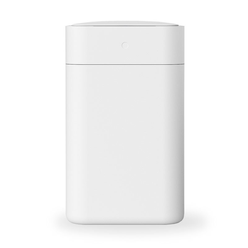 Townew T1 - Smart Trash Bin