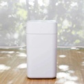 Townew T1 - Smart Trash Bin - Item1