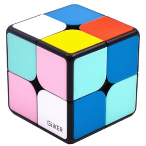 Rubik's Cube Xiaomi Giiker SuperCube i2