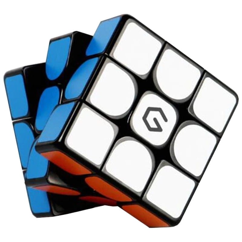 Cubo de Rubik Xiaomi Giiker SuperCube M3