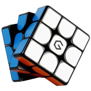 Cubo de Rubik Xiaomi Giiker SuperCube M3