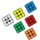 Cubo de Rubik Xiaomi Giiker SuperCube M3 - Ítem2