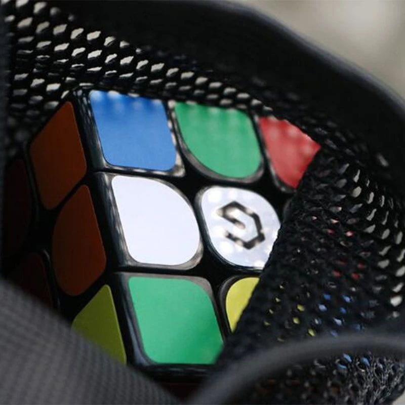 Cubo de Rubik Xiaomi Giiker SuperCube M3 - Item3