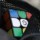 Cubo de Rubik Xiaomi Giiker SuperCube M3 - Ítem3