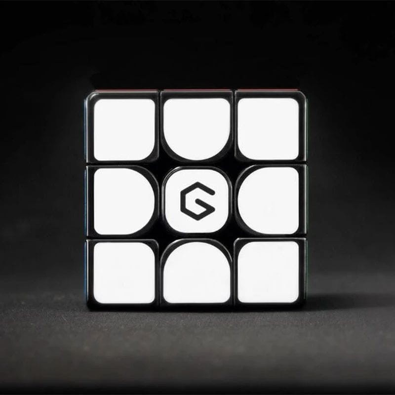 Rubik's Cube Xiaomi Giiker SuperCube M3 - Ítem4