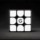 Cubo de Rubik Xiaomi Giiker SuperCube M3 - Ítem4