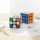 Cubo de Rubik Xiaomi Giiker SuperCube M3 - Ítem5