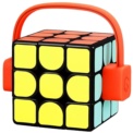 Cubo de Rubik Xiaomi Giiker SuperCube i3 - Ítem