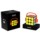 Cubo de Rubik Xiaomi Giiker SuperCube i3 - Ítem2
