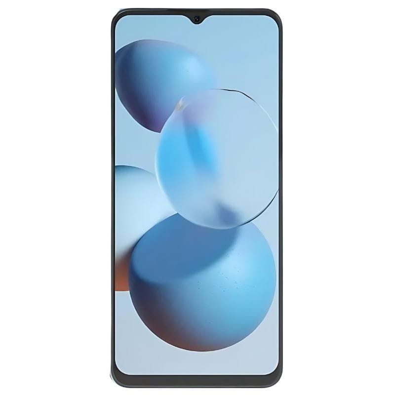 Cubot A10 4Go/128Go Lilas - Téléphone mobile - Ítem1