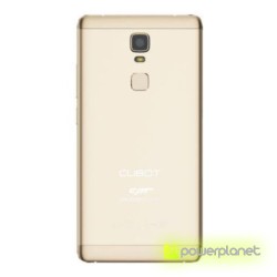 Cubot CheetahPhone - Ítem4