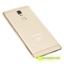 Cubot CheetahPhone - Ítem6