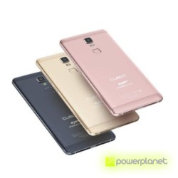 Cubot CheetahPhone - Ítem10