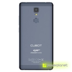 Cubot CheetahPhone - Ítem11