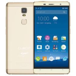 Cubot CheetahPhone - Ítem2